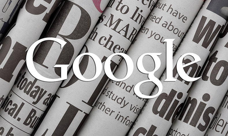 Google comenzar a apoyar a las publicaciones digitales con muros de pago