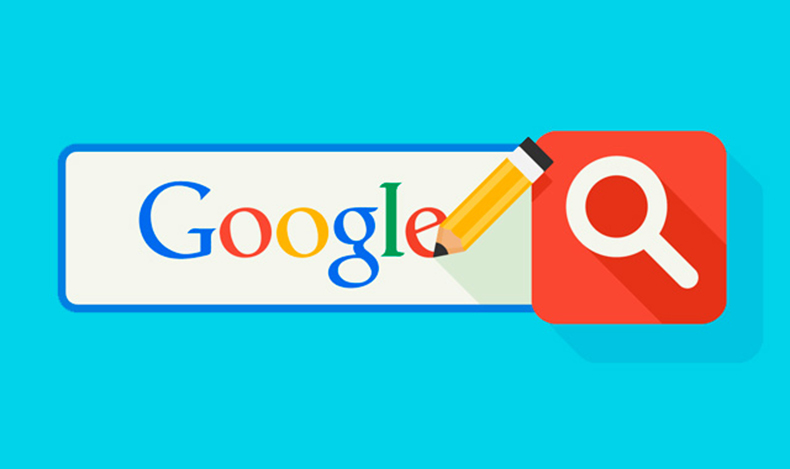 Google revela cules son las 10 preguntas ms frecuentes de los usuarios en Internet