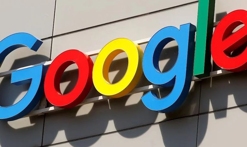 Sigue la pol�mica rodeando a Google y su proyecto Dragonfly