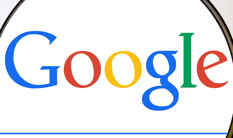 Google presenta herramienta para la deteccin de CSAM