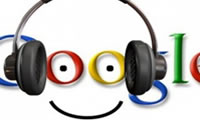 Google Music ser�a lanzado en pocos d�as