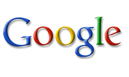 Google modificar su pgina de inicio