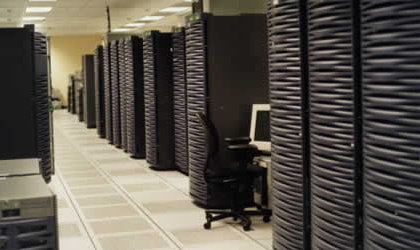 Google instala en Chile su primer centro de datos en Amrica Latina