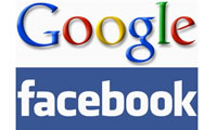 Google y Facebook tendr�n que borrar sus datos de quienes se borren de sus redes