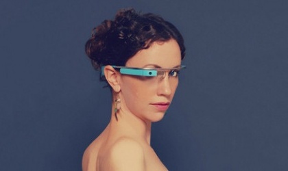 Google Glass no tendr apps porno