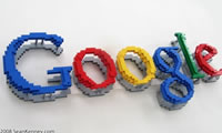 Google + no es una red social dicho por la misma Google