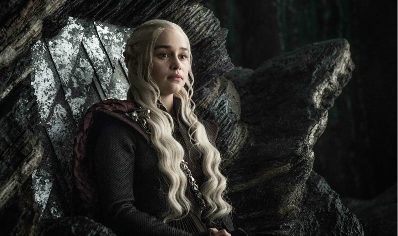 Game of Thrones: HBO revela la identidad del hacker de la serie