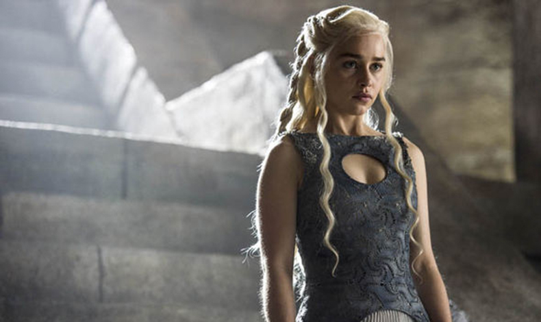 Nuevos detalles sobre uno de los spin offs de Game of Thrones