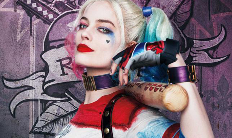 David Ayer explica que prefiere trabajar en Gotham City Sirens antes que en Suicide Squad 2