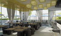 Grace Hotels abrir sus puertas en Panam