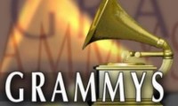 Ganadores de los Grammy Latinos 2010