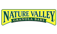 La �Vereda Verde� de Nature Valley
