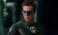 Revelan la sinopsis oficial de Linterna Verde