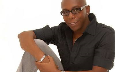 Estrenan nuevas versiones de canciones producidas por Dj Greg