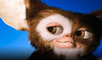 Los Gremlins vuelven en una tercera entrega