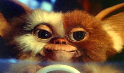 Inician los rumores sobre Gremlins 3