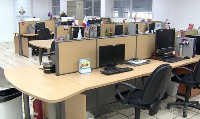 Grupo Editorial GESE despide a 49 colaboradores