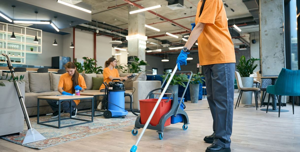 La clave para iniciar el ao con productividad y bienestar corporativo