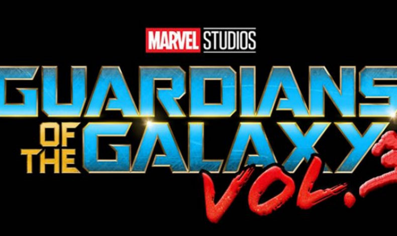 Tercera pelcula de los Guardianes de la Galaxia podra estrenarse en 2020