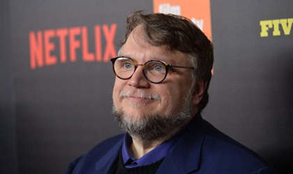 Guillermo del Toro se arrepiente por rechazar la direccin de Harry Potter y el prisionero de Azkaban