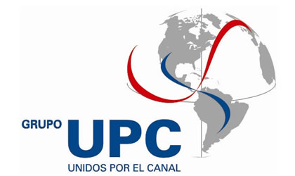 Ruta de acarreo de compuertas para Ampliacin del Canal -rea del Pacfico-GUPC