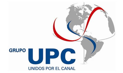 No son trabajadores del GUPC