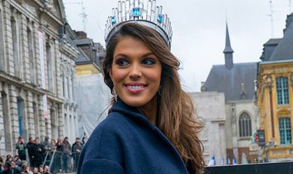 Hackean fanpage de Miss Universo y publicaron contenido sexual