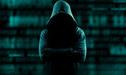 Cunto cobra un hacker por un ataque DDoS?