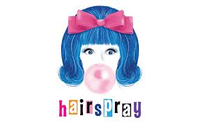 Afortunados a entradas de HairSpray