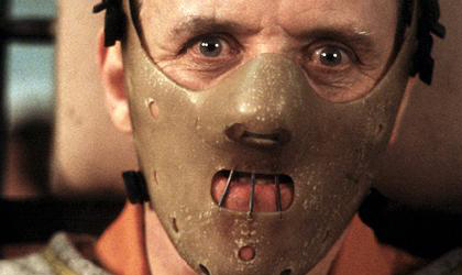 Hannibal Lecter tendr su serie de televisin