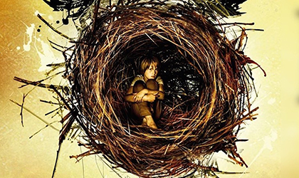 J.K Rowling desmiente el rumor sobre Harry Potter and the Cursed Child