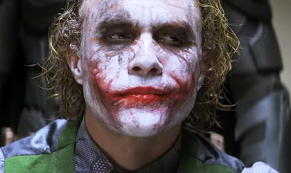 El Joker no mat a Heath Ledger, segn las hermanas del actor