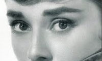 La actriz ms guapa en la historia del cine