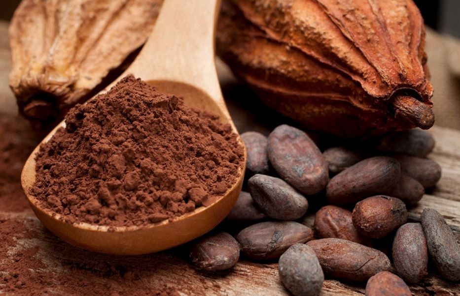 Mitos y verdades sobre el chocolate: qu� dice realmente la ciencia