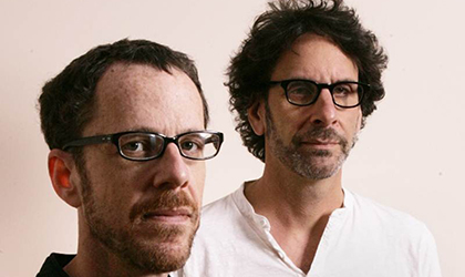 Los Hermanos Coen firmarn el guin de 'Dark Web'