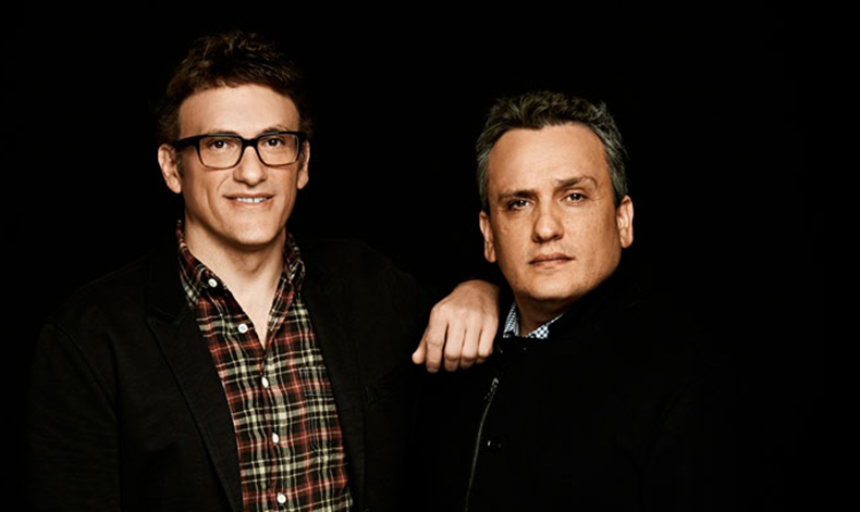 Los hermanos Russo podran abandonar el MCU despus de Avengers 4