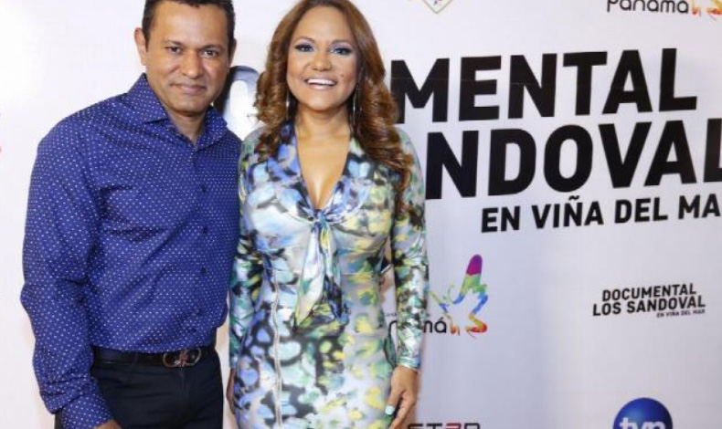 Estrenan documental de los hermanos Sandoval