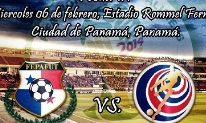Panam completa el 4 de febrero con la llegada de los ltimos legionarios