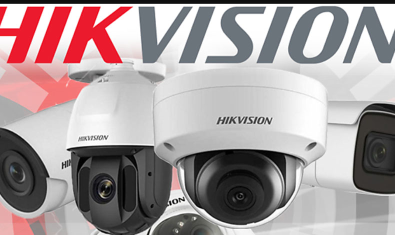 HIKVision elige a Panam como centro de distribucin de sus productos