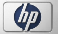 Nuevas versiones de aplicaciones HP mejoran la administracin centralizada