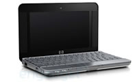 Hewlett-Packard abandonar el negocio de las computadoras