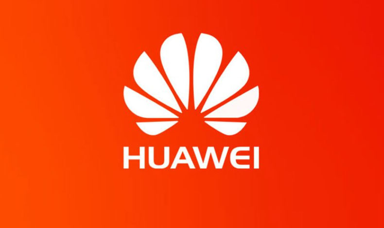Huawei Panam da inicio a Semillas para el Futuro 2019