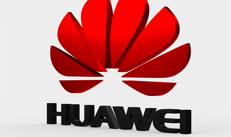 Huawei muy cerca de implementar la Red 5G