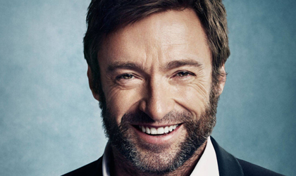 Hugh Jackman y su paso por Wolverine