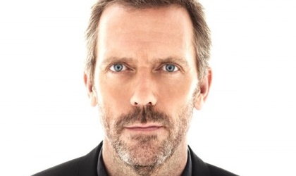 Hugh Laurie no ser� el villano de Robocop y se menciona que lo reemplaza Clive Owen
