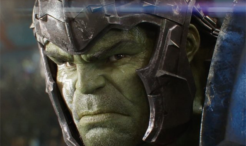Revelan detalles sobre el paradero de Hulk  despus de Avengers: Age of Ultron
