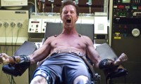 The Avengers quizs no cuente con Edward Norton