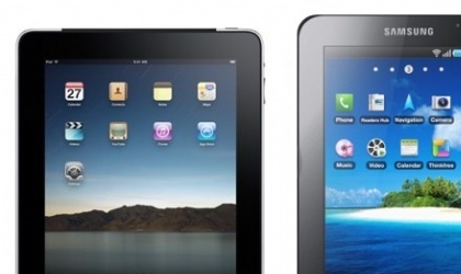 El iPad 3 se lanzara a principios del mes de marzo