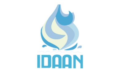 Lic�tan nuevas lines de suministro de agua en Panam�