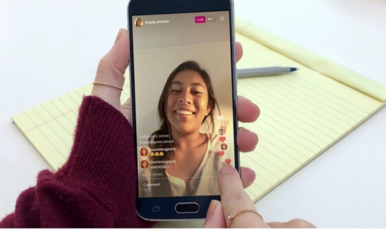 Esta extensin de Google Chrome te permite ver Instagram Stories de forma annima